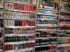 零售区-7fresh七鲜(大族广场店)