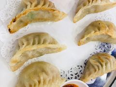 -潮喜竹溪荔湖酒家(荔枝湾店)