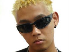 -石家庄万象城