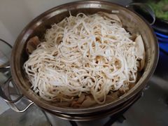 -味多美蛋糕(金顶街店)