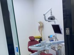 -诺贝尔一诺口腔医院(雁塔院区)