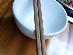 -黔江古镇鸡杂(新民街店)