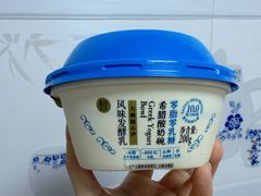 -盒马鲜生(红莲店)