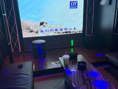 -魅KTV·AI辅唱(簋街店)