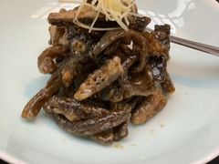 -夜上海(新天地店)