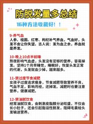 -Bollins波林丝•专研护发中心