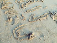 iphone_upload_pic-白城沙滩