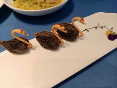 -宴周康·精致江浙菜(周浦店)
