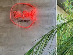 -the rug 飞毯 (朝阳公园店)