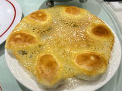 -良友·海鲜青岛菜(五四广场店)