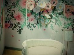 -西檬树SIMON·T轻奢蛋糕(大东方Max店)