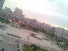 -德辉广场