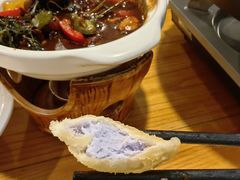 -小堂宴·老厦门码头小炒(厦大店)