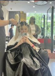 -IP SALON