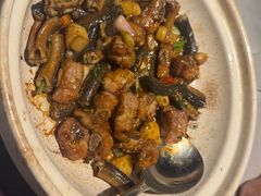 -炳胜品味(海印总店)