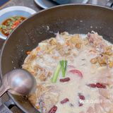 蒸汽鱼🐟 味到鲜 五分钟味到云南💐