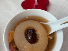 -莉莉海堂HAITANG·烤鸭(国贸商城店)