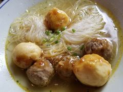 -憶廟街 X 沙角邨(太古城店)