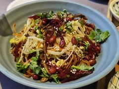 -沿江海南菜·文昌鸡祖师爷(大东海店)