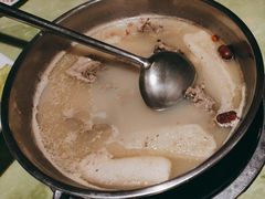 -苗颖竹荪鹅·苗族特色鹅火锅(南长店)