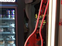 -DQ·蛋糕·冰淇淋(天一2店)