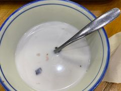 -文昌邓记清补凉(西沙路店)