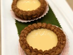 -太子园林酒家