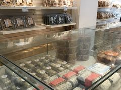 -曹祥泰(解放路店)