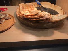-阿甘锅盔(清河万象汇店)