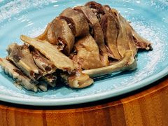 -春盛渔府(牛首山店)
