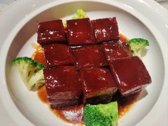 -一品江南韵·淮扬菜