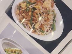 -紫光园(全国总店)