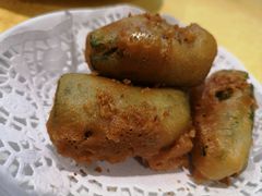 -龙图阁海鲜饭店