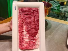 -牛街·马辈儿涮肉(牛街总店)