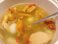 -小湾茶楼