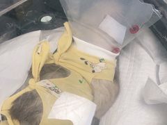 -宠福鑫康馨动物医院·骨科·眼科
