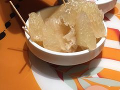 -海底捞火锅(徐州火车站店)