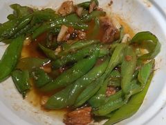 -佬麻雀·新湘菜(珠海金发购物中心店)