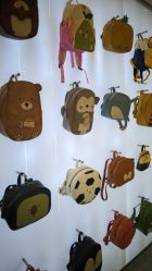 -国际蓝孩(万象天地店)