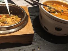 -五缘湾凯悦酒店·悦饗中餐厅