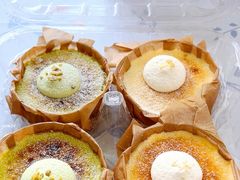 -麦德龙(闵行店)