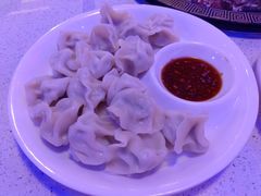 -巧克力渔家.小船海鲜家常菜(三浴场店)
