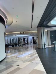 -M² LAB HAIR SALON