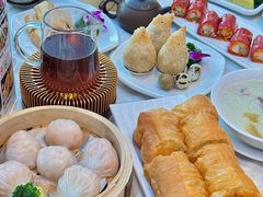 -珠海怡景湾大酒店