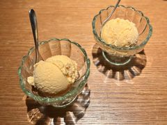 -水之惠鲜鱼料理(王府大街店)