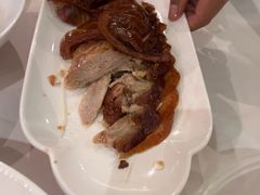 -大鸭梨(天通西苑店)