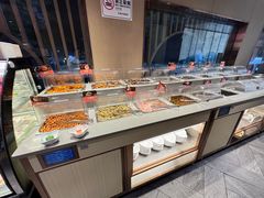 -野妹火锅(龙岗店)