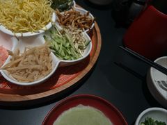 -丝恋丝娃娃(逸天城国贸店)