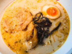 -味千拉面(又一城店)