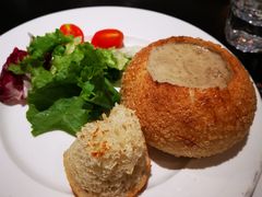 -TAMATI(巴黎贝甜韩式西餐厅店)